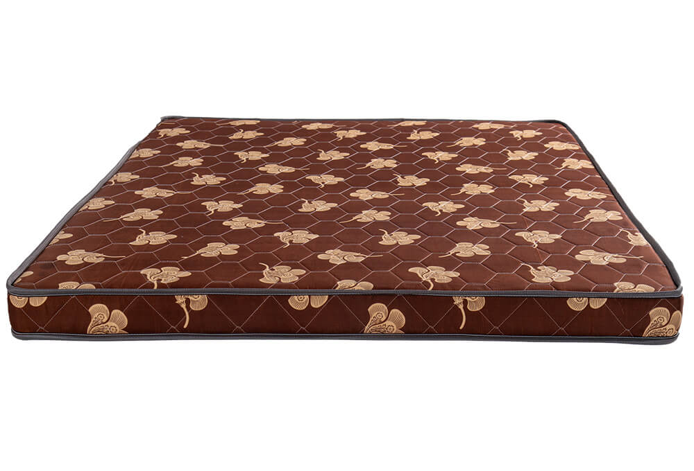 Rapid Mattress - Image 3